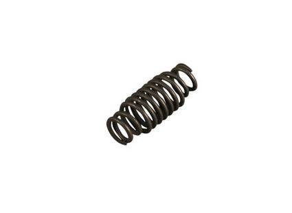 SAAB Clutch Pedal Spring 8958316